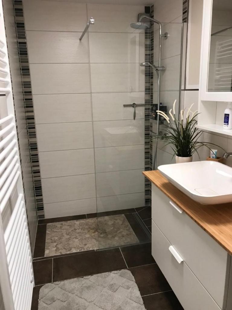 Wurmbergtraum Celina In Braunlage 4 Sterne Zertifiziert Vom Dtv Inklusive Waeschepakete Apartment Ngoại thất bức ảnh