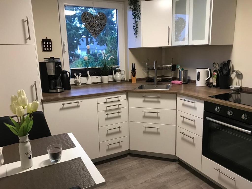 Wurmbergtraum Celina In Braunlage 4 Sterne Zertifiziert Vom Dtv Inklusive Waeschepakete Apartment Ngoại thất bức ảnh